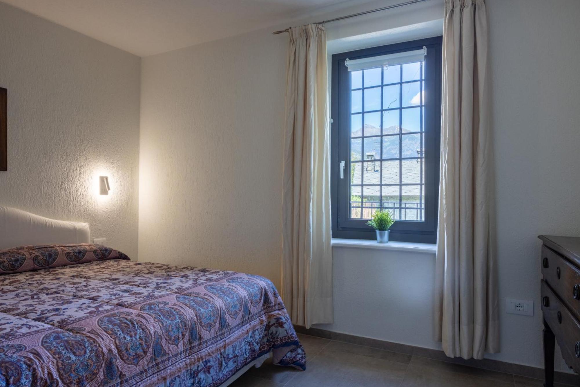 شقة Manor House أَويستا المظهر الخارجي الصورة