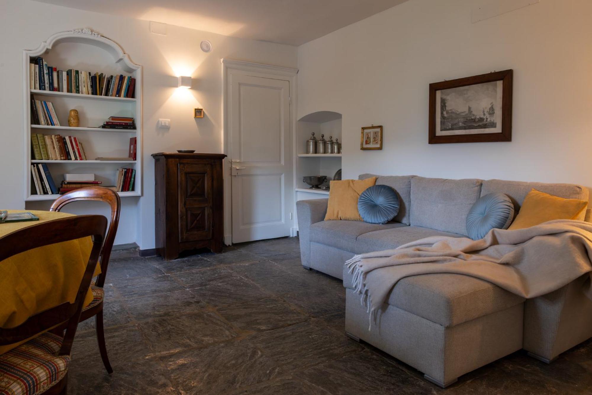 شقة Manor House أَويستا المظهر الخارجي الصورة